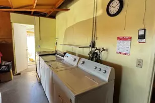 7420 Prairie Mound Way, San Diego, CA 92139 - Photo 10