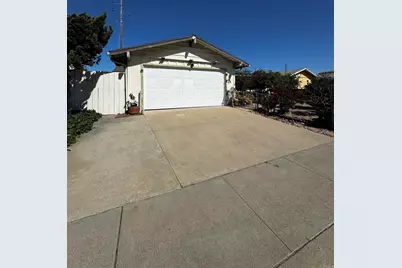 7420 Prairie Mound Way, San Diego, CA 92139 - Photo 2