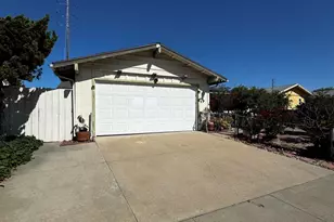 7420 Prairie Mound Way, San Diego, CA 92139 - Photo 2