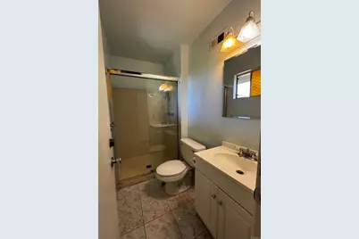 7420 Prairie Mound Way, San Diego, CA 92139 - Photo 14