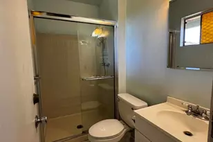 7420 Prairie Mound Way, San Diego, CA 92139 - Photo 14