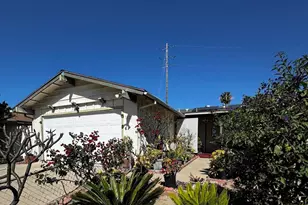 7420 Prairie Mound Way, San Diego, CA 92139 - Photo 1