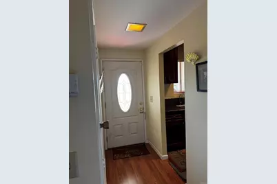 7420 Prairie Mound Way, San Diego, CA 92139 - Photo 12