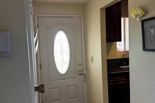 7420 Prairie Mound Way, San Diego, CA 92139 - Photo 12