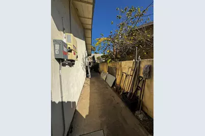 7420 Prairie Mound Way, San Diego, CA 92139 - Photo 18