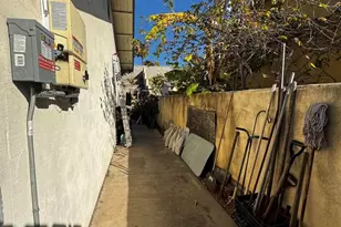 7420 Prairie Mound Way, San Diego, CA 92139 - Photo 18