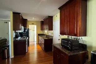 7420 Prairie Mound Way, San Diego, CA 92139 - Photo 4