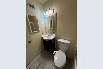 7420 Prairie Mound Way, San Diego, CA 92139 - Photo 6