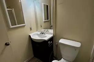 7420 Prairie Mound Way, San Diego, CA 92139 - Photo 6