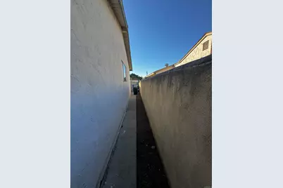 7420 Prairie Mound Way, San Diego, CA 92139 - Photo 16