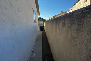 7420 Prairie Mound Way, San Diego, CA 92139 - Photo 16