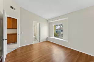 14234 Casco Ct, Moreno Valley, CA 92553 - Photo 20