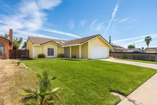 14234 Casco Ct, Moreno Valley, CA 92553 - Photo 2