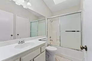 14234 Casco Ct, Moreno Valley, CA 92553 - Photo 22