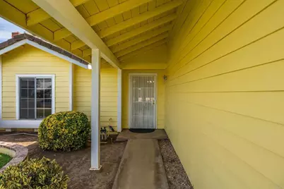 14234 Casco Court, Moreno Valley, CA 92553 - Photo 4