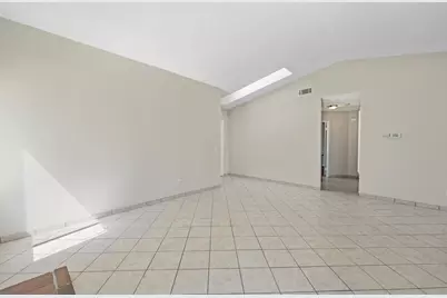 14234 Casco Court, Moreno Valley, CA 92553 - Photo 6