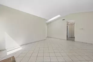 14234 Casco Ct, Moreno Valley, CA 92553 - Photo 6