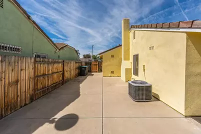 14234 Casco Court, Moreno Valley, CA 92553 - Photo 28