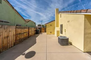 14234 Casco Ct, Moreno Valley, CA 92553 - Photo 28