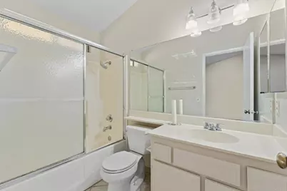 14234 Casco Court, Moreno Valley, CA 92553 - Photo 18