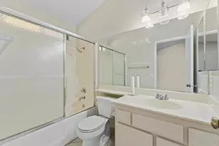 14234 Casco Ct, Moreno Valley, CA 92553 - Photo 18