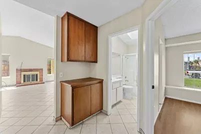 14234 Casco Court, Moreno Valley, CA 92553 - Photo 14