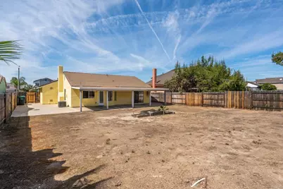 14234 Casco Court, Moreno Valley, CA 92553 - Photo 26