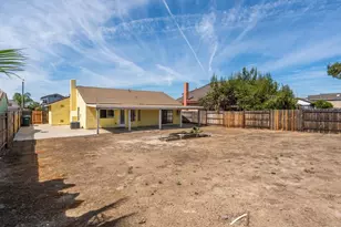 14234 Casco Ct, Moreno Valley, CA 92553 - Photo 26