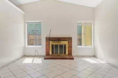 14234 Casco Court, Moreno Valley, CA 92553 - Photo 8