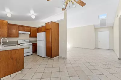 14234 Casco Court, Moreno Valley, CA 92553 - Photo 10