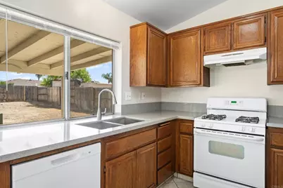 14234 Casco Court, Moreno Valley, CA 92553 - Photo 12