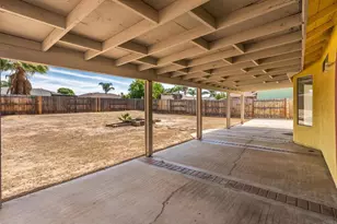 14234 Casco Ct, Moreno Valley, CA 92553 - Photo 24