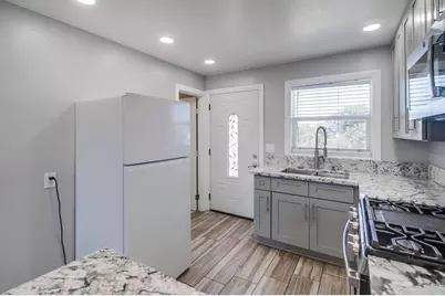 2016 E 10th Street, National City, CA 91950 - Photo 12