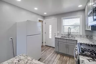 2016 E 10th St, National City, CA 91950 - Photo 12