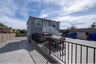 2016 E 10th Street, National City, CA 91950 - Photo 6