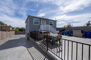2016 E 10th St, National City, CA 91950 - Photo 6