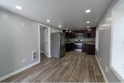 2016 E 10th Street, National City, CA 91950 - Photo 34