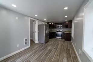 2016 E 10th St, National City, CA 91950 - Photo 34