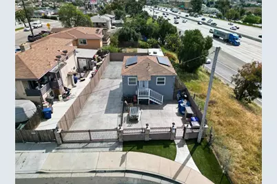 2016 E 10th Street, National City, CA 91950 - Photo 56