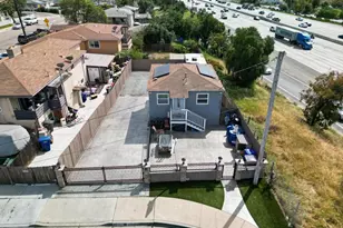 2016 E 10th St, National City, CA 91950 - Photo 56