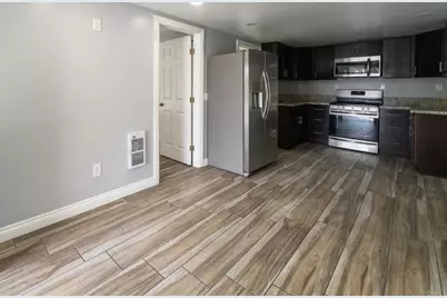 2016 E 10th Street, National City, CA 91950 - Photo 36