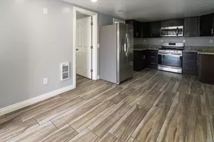 2016 E 10th St, National City, CA 91950 - Photo 36