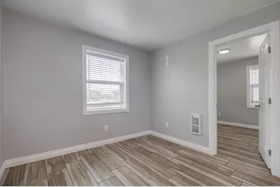 2016 E 10th Street, National City, CA 91950 - Photo 18