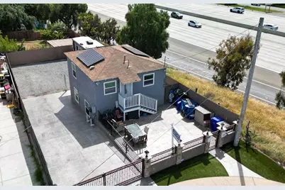 2016 E 10th Street, National City, CA 91950 - Photo 6