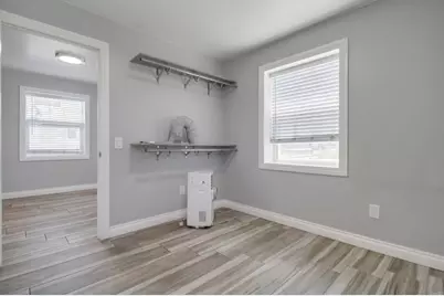 2016 E 10th Street, National City, CA 91950 - Photo 22