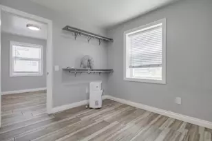 2016 E 10th St, National City, CA 91950 - Photo 22