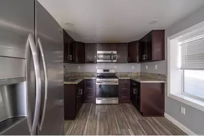 2016 E 10th Street, National City, CA 91950 - Photo 38