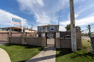 2016 E 10th St, National City, CA 91950 - Photo 4