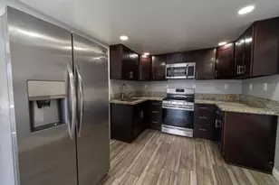 2016 E 10th St, National City, CA 91950 - Photo 40