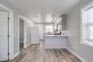 2016 E 10th St, National City, CA 91950 - Photo 20